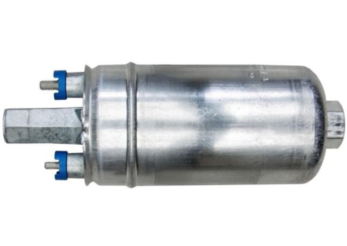 pompa paliwa BOSCH 979