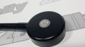 lampka pilota LED RedSpec