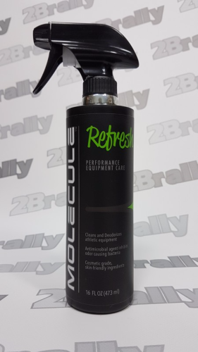 odświeżacz MOLECULE Refresher