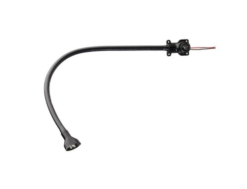 lampka pilotaOMP LED 40 cm