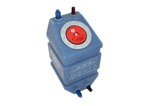 zbiornik paliwa ATL FT3 Race 20L