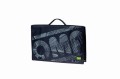 torba OMP CO-DRIVER BAG