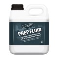 płyn przygotowawczy EVANS PREP FLUID