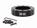 _dystans kierownicy 6x70/6x74 PCD