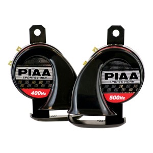 klakson PIAA 400Hz/500Hz SPORT