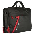 torba MOTAMEC LapTop