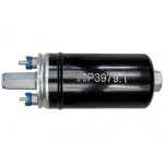 pompa paliwa SYTEC 979