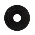 dystans kierownicy - regulowany B-G Racing (45 - 70 mm)