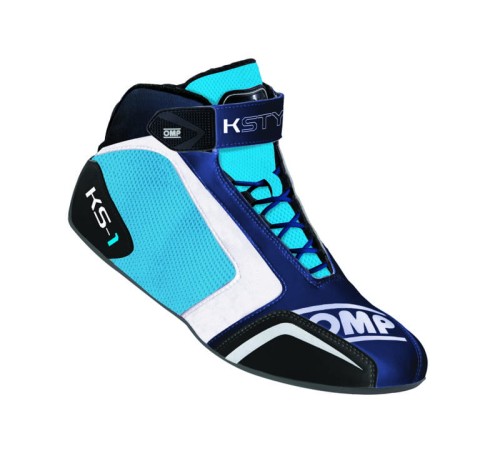 buty OMP KS-1