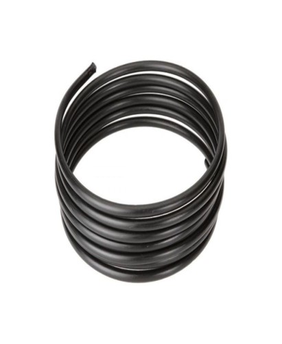rurka systemu gaśniczego OMP 8 mm