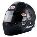 kask BELL RS7 CARBON (FIA)