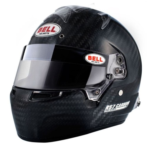 kask BELL RS7 CARBON