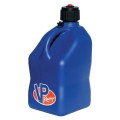 kanister 20 l VP Racing