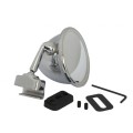 lusterka CLASSIC 05 chrome