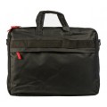 torba MOTAMEC LapTop