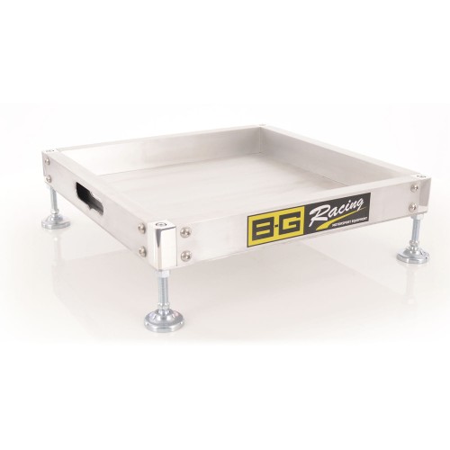 podstawa wag B-G Racing (zestaw 4 sztuk)