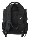 plecak STILO