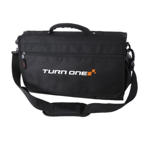 torba TURN ONE CO-DRIVER