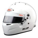kask BELL RS7 PRO (FIA)