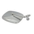 lusterka CLASSIC 06 chrome