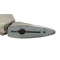 lusterka CLASSIC 03 chrome