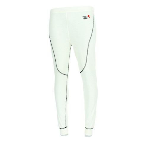 kalesony TURN ONE (FIA)