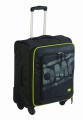 torba OMP CABIN TROLLEY