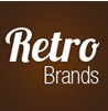 Retro Brands