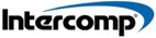 INTERCOMP