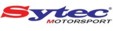 SYTEC
