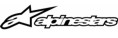 Alpinestars