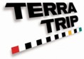 Terratrip