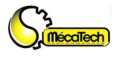 MECATECH