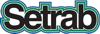 Setrab