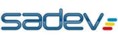 SADEV