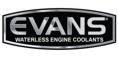 EVANS