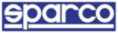 SPARCO
