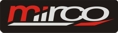 MIRCO