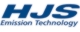 HJS