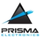 PRISMA Electronics