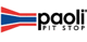 Paoli