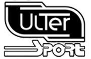 Ulter Sport