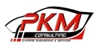 PKM Consulting