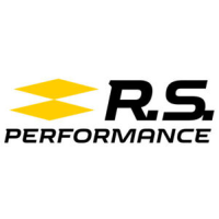 R.S Performance