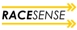 RACESENSE