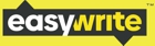 EasyWrite