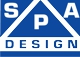 SPA DESIGN