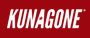 KUNAGONE