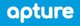 APTURE