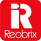 Reobrix